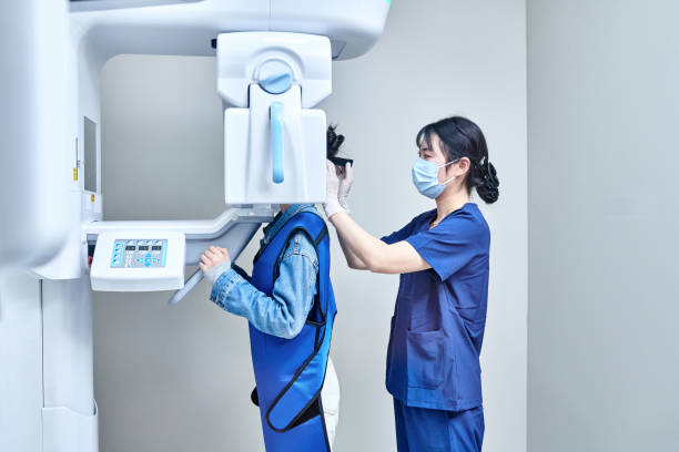 Best Emergency Wisdom Teeth Removal in Chandler, IN